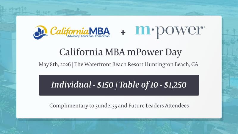 Women in Mortgage 2026 Pricing graphic.jpg