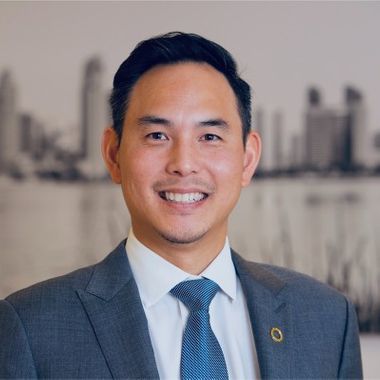 Michael Nguyen
