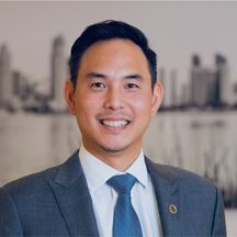Michael Nguyen