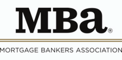 MBA.png