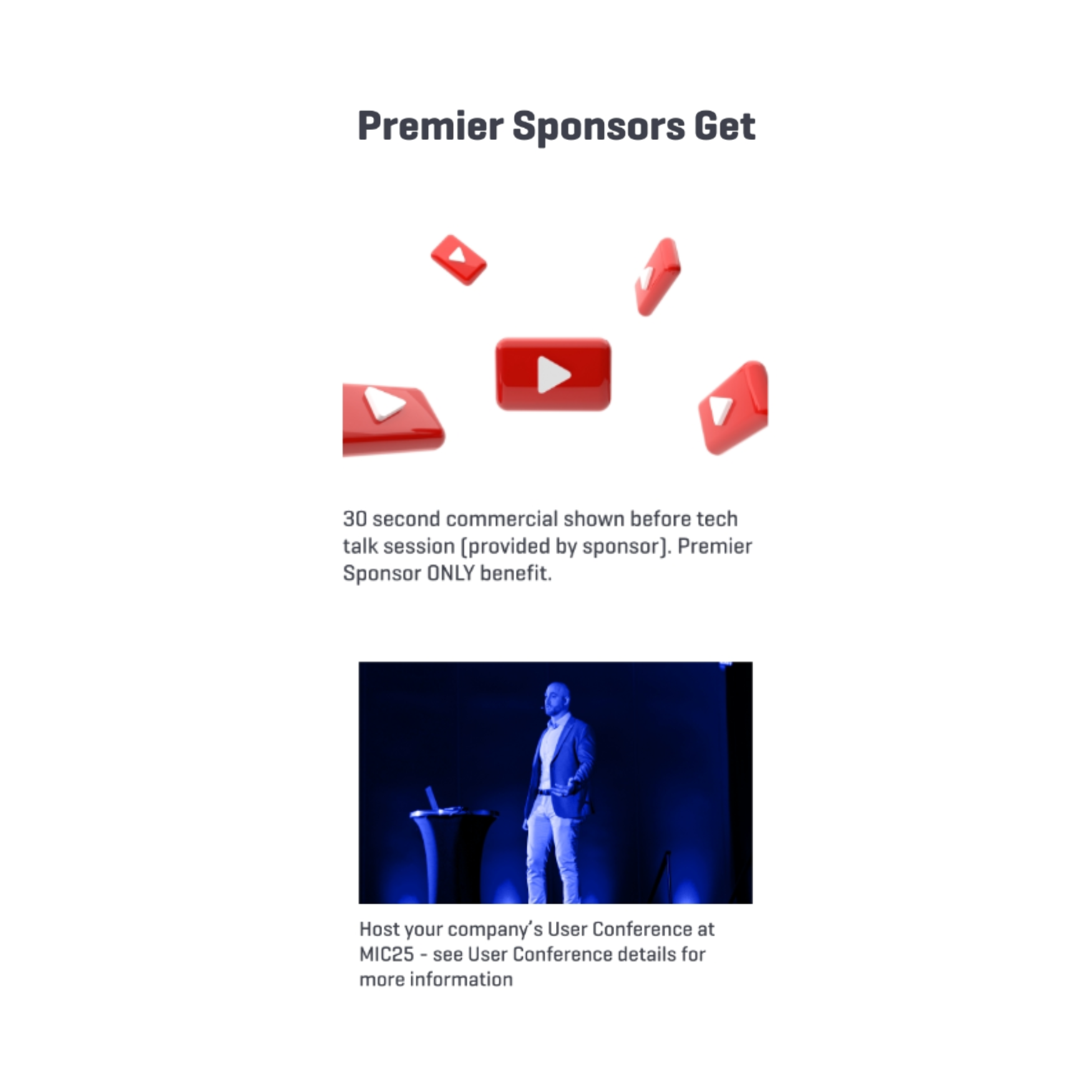 Premier Sponsorship Benefits 4 (1750x1750).png