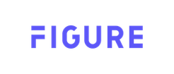 Figure-Logo.png