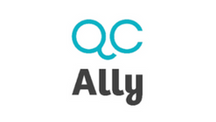QC Ally.png 3