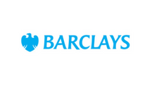 Barclays.png