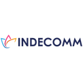 Indecomm logo - Copy.png
