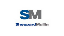 Sheppard Mullin.png 2