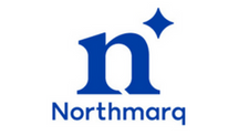 Northmarq.png 5