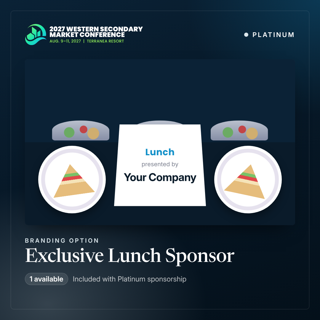 WSMC27-02-04-exclusive-lunch-sponsor.png