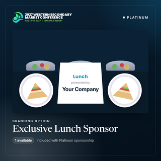 WSMC27-02-04-exclusive-lunch-sponsor.png