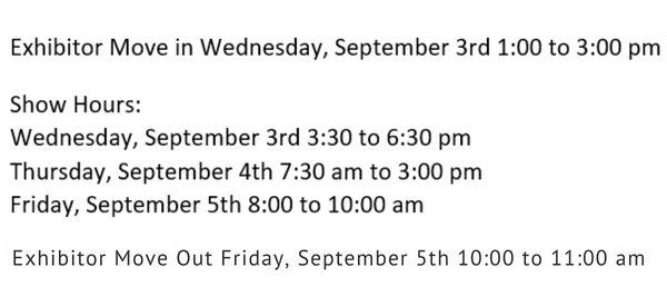 Sponsor times CREF25.png