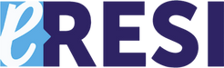 eResi Logo.png
