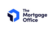 The Mortgage Office.png