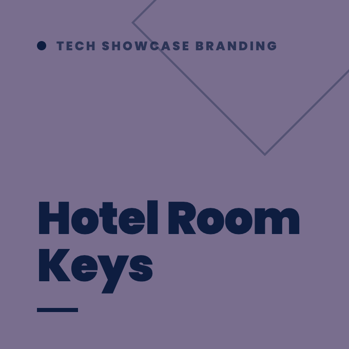 hotel-room-keys.png