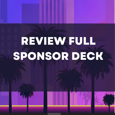 Sponsor Deck (1750x1750).png