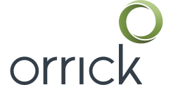 orrick-logo-rgb.svg