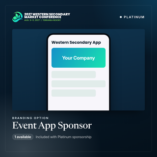 WSMC27-02-06-event-app-sponsor.png