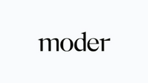 Moder.png 1