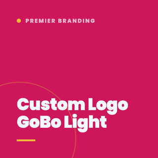 custom-logo-gobo-light.png