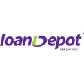 loanDepot.png