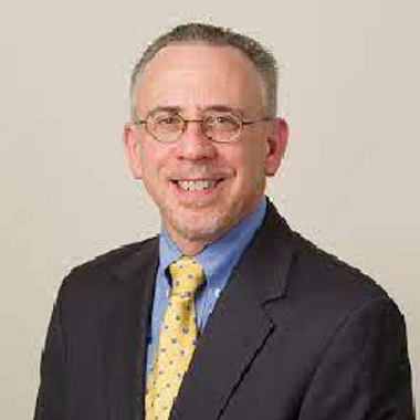 Rich Andreano