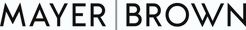 Mayer_Brown BLACK-GREY.jpg