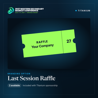 WSMC27-04-06-last-session-raffle.png