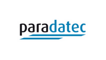 Paradatec.png 1