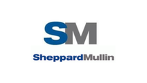 Sheppard Mullin.png 4