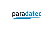 Paradatec.png