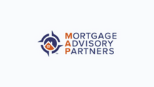 Mortgage Advisory Partners.png
