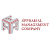 Logo of AAA-Appraisal Management Company LLC