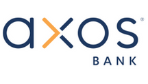 Axos Bank.png