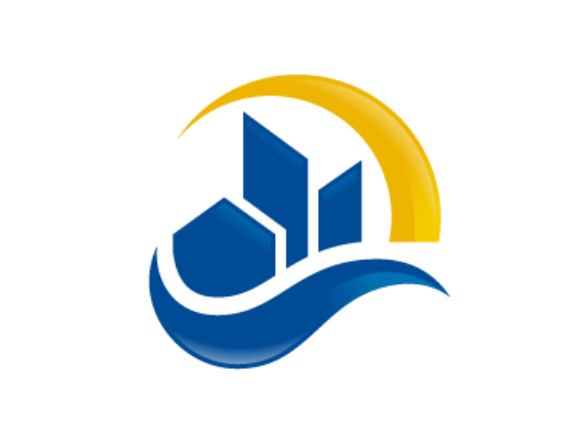 CMBA image logo (175x175).png