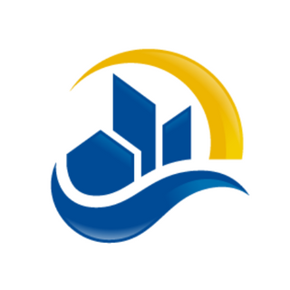 CMBA image logo (175x175).png