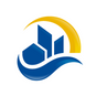 CMBA image logo (175x175).png