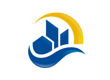 CMBA image logo (175x175).png