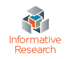 Informative Research.png 2