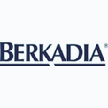 Berkadia.png 1