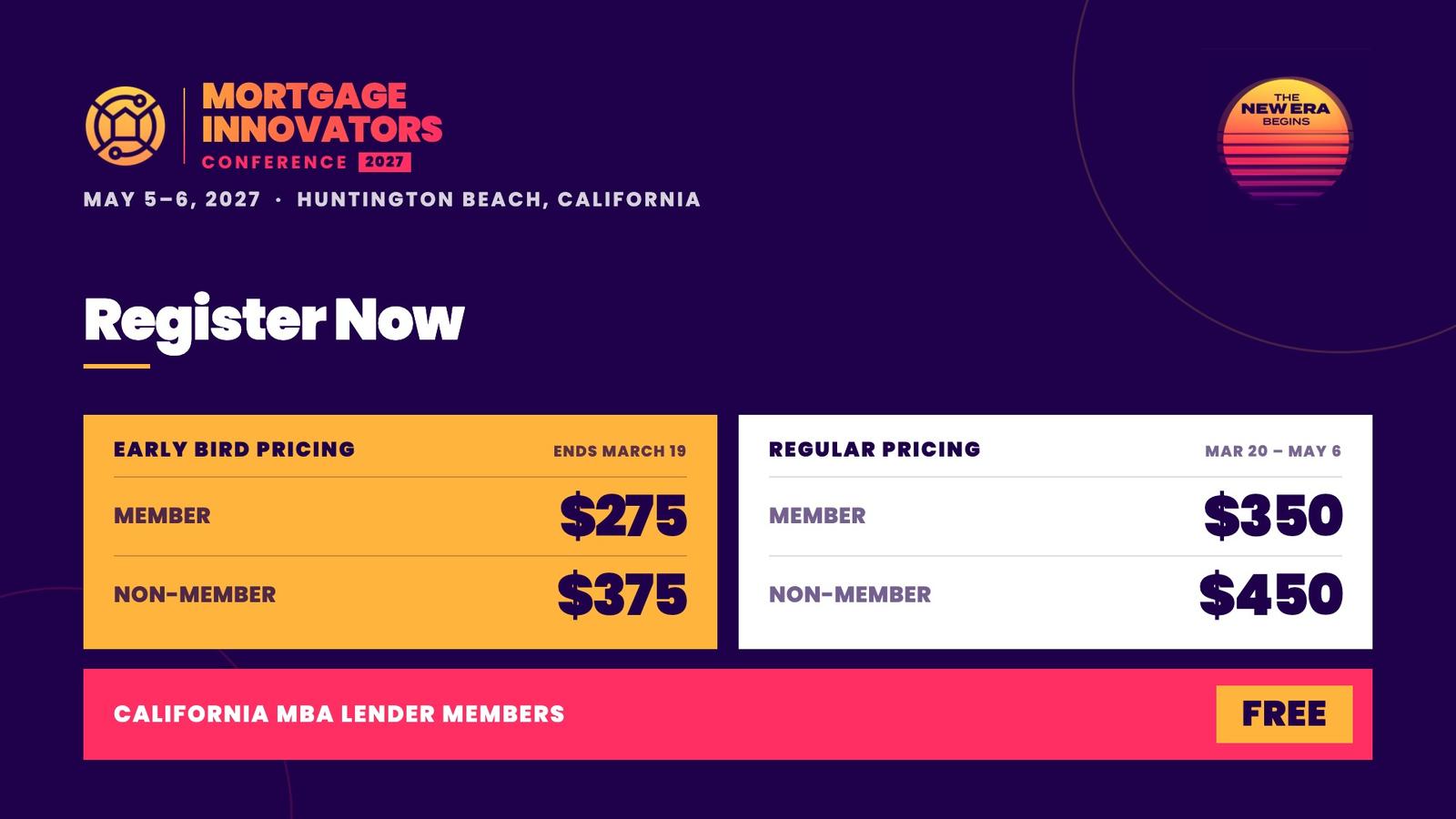 mic27-registration-pricing.jpg