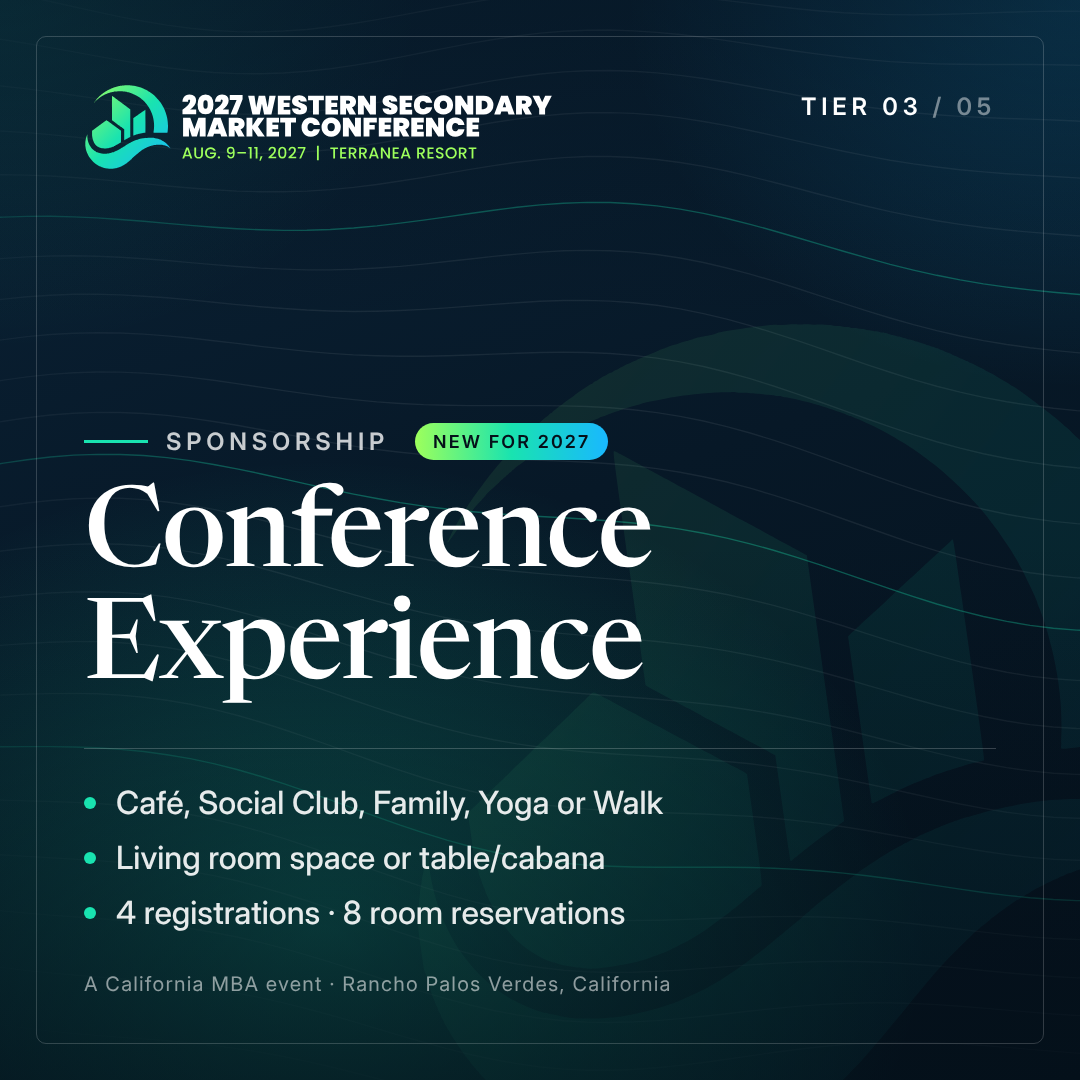 WSMC27-03-conference-experience-sponsorship.png