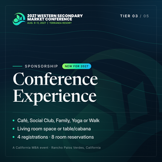 WSMC27-03-conference-experience-sponsorship.png