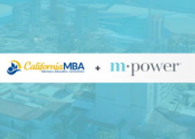 WIM25 Cover Image.png