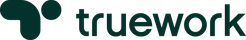 Truework Logo.png
