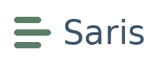 saris_logo.png 1