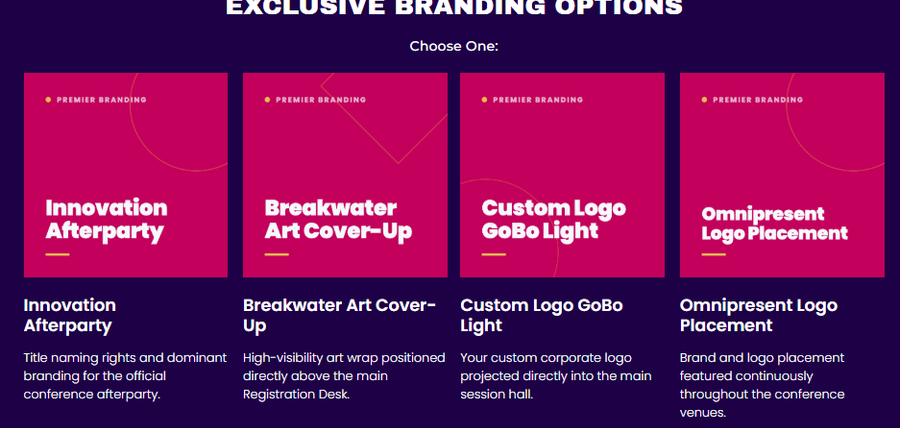 Premier Sponsor Benefits.png