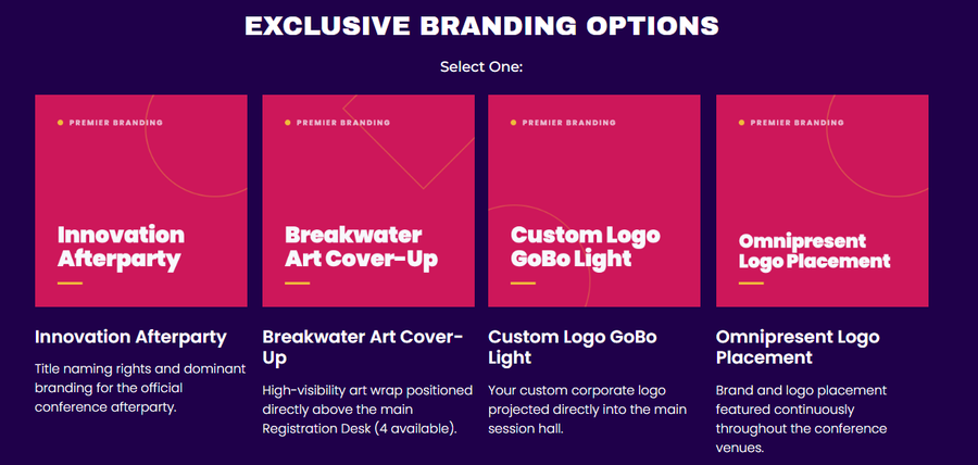 Premier Sponsor Benefits.png