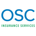 OSC, a Steamboat Co.png