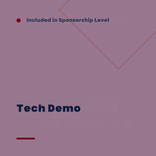 tech demo.png