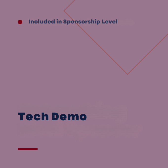 tech demo.png