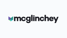 McGlinchey.png